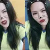 dora caceres pardo - @doracaceres - TikTok