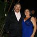 Dora Luz Caceres Caceres - Facebook