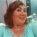 Dora Mercedes Salas Caceres - Facebook