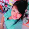 doracaceres381 - @doracaceres381 - TikTok