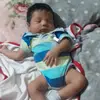 doracaceres - @doracaceres0637 - TikTok