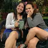 doracaceres_ - @doracaceres_ - TikTok