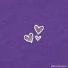 ❤️ - @dora.cadena3 - TikTok