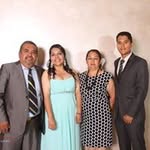 Dora Alicia Valero Cadena - @doraaliciavalerocadena - Instagram