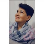 Dora Amlia Olmos Cadena - @doraamaliaolmos - Instagram