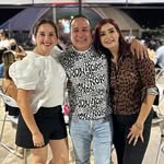 Dora CA - @dora_cadena - Instagram