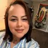 Dora Cadena401 - @doracadena - TikTok