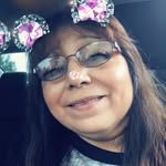 Dora Cadena - @doracadena02 - Instagram
