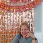 Dora Cadena - @dora_106 - Instagram