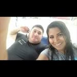 Dora Cadena - @dora.cadena.585 - Instagram
