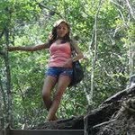 Dora Cadena - @dr_vcadena - Instagram
