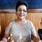 Dora Cadena - @filos.dora59 - Instagram
