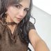 Dora Cadena - Facebook