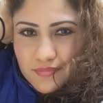 Dora Cadena - @doracadena3 - Instagram