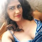 Dora Cadena - @dora.cadena - Instagram