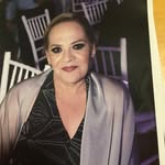 Dora Cadena - @cadena.dora - Instagram