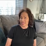 Dora Cadena - @dora.c1963 - Instagram