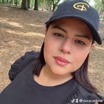 Dora Cadena - @doracadena_r - Instagram