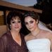 Dora Cadena - Facebook