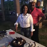 Dora Cadena - @dora.cadena.9066 - Instagram