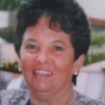 Dora Cadena - @cadena1756 - Instagram
