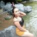 Dora Cadena - Facebook