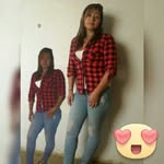 Dora Cadena - @dora.cadena.188 - Instagram