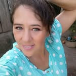 Dora Cadena - @dora.cadena.777 - Instagram