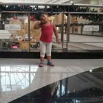 Dora Cadena - @cadena6096 - Instagram