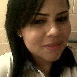 Dora Cadena - @cadena_dora - Instagram