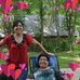 Dora Cadena - Facebook
