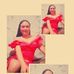 Dora Cadena - Facebook