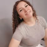 Dora cadena - @dora771854 - Instagram