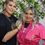 Dora Cadena - @dora.cadena.9809 - Instagram