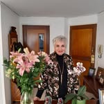 Dora Cadena - @dora.cadena.cadena - Instagram