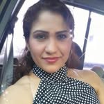 Dora Cadena - @cadena6085 - Instagram