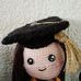 Dora Cadena - Facebook