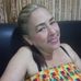 Dora Cadena - Facebook