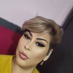 Dora Cadena - @dorakdna - Instagram