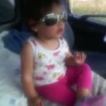 Dora Cadena - @cadena6031 - Instagram