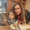 Dora Cadena - @dora.cadena1 - TikTok