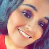 Dora cadena - @dorac.76 - TikTok