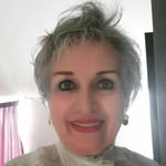 Dora Cadena Cadena - @doracadenacadena - Instagram