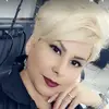 Dora cadena - @doracadenasalon - TikTok