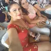Dora Cadena de Domínguez - @cadenadora8 - TikTok