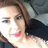 dora cadena salon - @dora.cadena.salon - TikTok