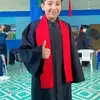 Dora Elvia Cadena - @dora.elvia.cadena - TikTok