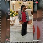 Dora Esther Banguera Cadena - @bangueracadena - Instagram