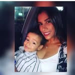Dora Gomez Cadena - @doragomezcad - Instagram