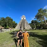Dora Gonzalez Cadena - @dora.g.cadena - Instagram